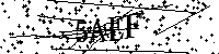 Si prega di digitare le lettere e i numeri qui sotto