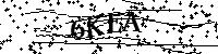 Si prega di digitare le lettere e i numeri qui sotto