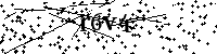 Si prega di digitare le lettere e i numeri qui sotto