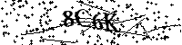 Si prega di digitare le lettere e i numeri qui sotto