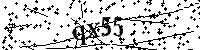 Si prega di digitare le lettere e i numeri qui sotto