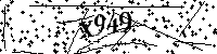 Si prega di digitare le lettere e i numeri qui sotto