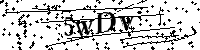 Si prega di digitare le lettere e i numeri qui sotto