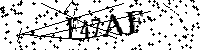 Si prega di digitare le lettere e i numeri qui sotto