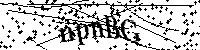 Si prega di digitare le lettere e i numeri qui sotto