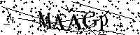 Si prega di digitare le lettere e i numeri qui sotto