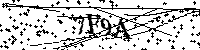 Si prega di digitare le lettere e i numeri qui sotto