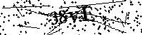 Si prega di digitare le lettere e i numeri qui sotto