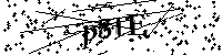 Si prega di digitare le lettere e i numeri qui sotto