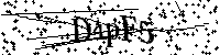 Si prega di digitare le lettere e i numeri qui sotto