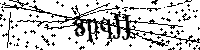 Si prega di digitare le lettere e i numeri qui sotto