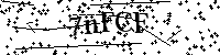Si prega di digitare le lettere e i numeri qui sotto
