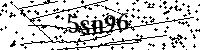 Si prega di digitare le lettere e i numeri qui sotto
