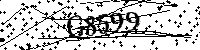 Si prega di digitare le lettere e i numeri qui sotto
