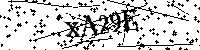 Si prega di digitare le lettere e i numeri qui sotto