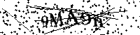Si prega di digitare le lettere e i numeri qui sotto