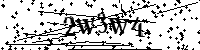 Si prega di digitare le lettere e i numeri qui sotto