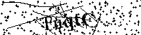 Si prega di digitare le lettere e i numeri qui sotto