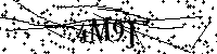 Si prega di digitare le lettere e i numeri qui sotto