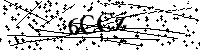 Si prega di digitare le lettere e i numeri qui sotto
