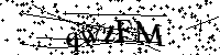 Si prega di digitare le lettere e i numeri qui sotto