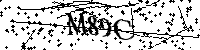 Si prega di digitare le lettere e i numeri qui sotto