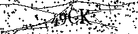 Si prega di digitare le lettere e i numeri qui sotto