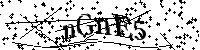 Si prega di digitare le lettere e i numeri qui sotto