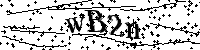 Si prega di digitare le lettere e i numeri qui sotto