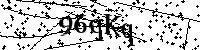 Si prega di digitare le lettere e i numeri qui sotto