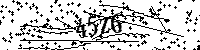 Si prega di digitare le lettere e i numeri qui sotto