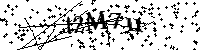 Si prega di digitare le lettere e i numeri qui sotto
