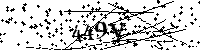 Si prega di digitare le lettere e i numeri qui sotto