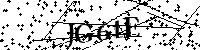 Si prega di digitare le lettere e i numeri qui sotto