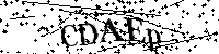 Si prega di digitare le lettere e i numeri qui sotto