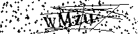 Si prega di digitare le lettere e i numeri qui sotto