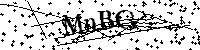 Si prega di digitare le lettere e i numeri qui sotto