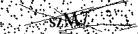 Si prega di digitare le lettere e i numeri qui sotto