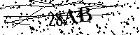 Si prega di digitare le lettere e i numeri qui sotto