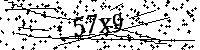 Si prega di digitare le lettere e i numeri qui sotto