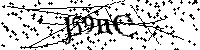 Si prega di digitare le lettere e i numeri qui sotto