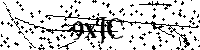 Si prega di digitare le lettere e i numeri qui sotto