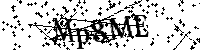 Si prega di digitare le lettere e i numeri qui sotto