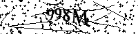 Si prega di digitare le lettere e i numeri qui sotto