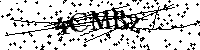 Si prega di digitare le lettere e i numeri qui sotto