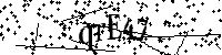 Si prega di digitare le lettere e i numeri qui sotto
