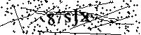 Si prega di digitare le lettere e i numeri qui sotto
