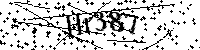 Si prega di digitare le lettere e i numeri qui sotto