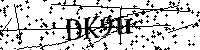 Si prega di digitare le lettere e i numeri qui sotto