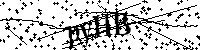 Si prega di digitare le lettere e i numeri qui sotto
